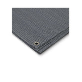 Vorzeltteppich Markisenteppich schimmelfrei, atmungstiv, UV-beständig 240g/m²