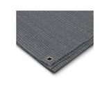 Vorzeltteppich Markisenteppich schimmelfrei, atmungstiv, UV-beständig 240g/m²