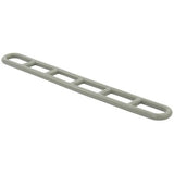 Gummispanner Gummiverspanner Spanngummi Spanngurte Zeltgummis Planenspanner Zelt Vorzelt Spanner Spanngurt Planen Spannen Gummi Spannring Grau Spannseil Elastisch Seil Expanderseil Camping Zubehör Set